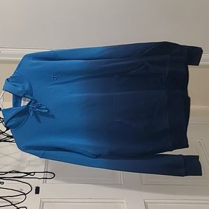 Championship Hooded Sweatshirt